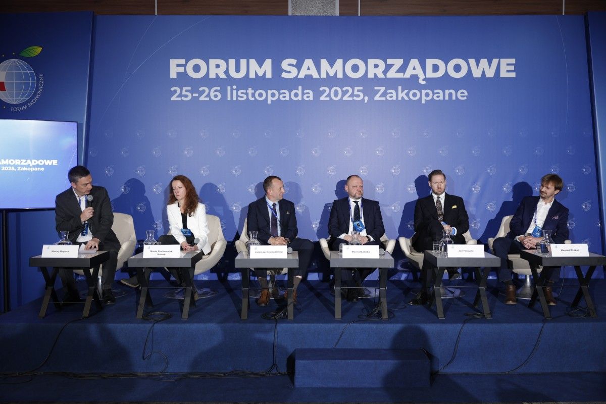 Bezpieczeństwo strategiczne: jak zarządzać ryzykiem w całej organizacji