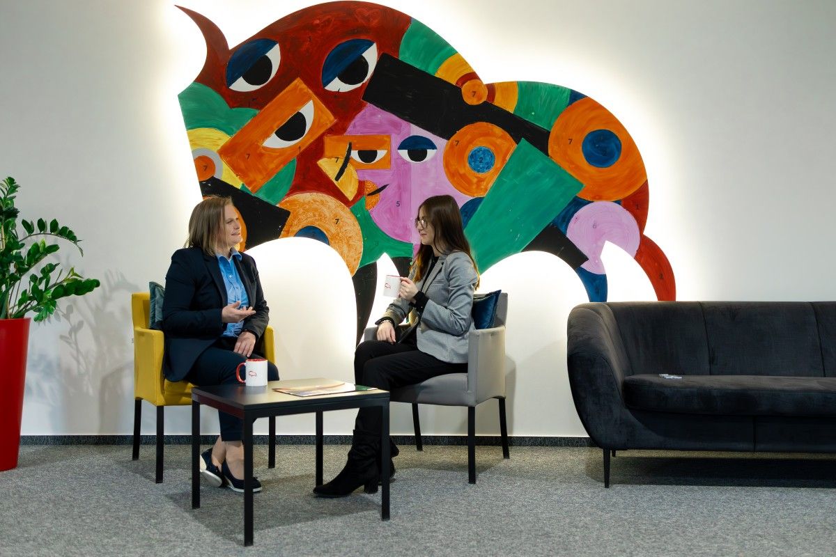 Słupy, nielegalne transakcje i pranie pieniędzy. Bank Pekao S.A. zdradza metody przestępców