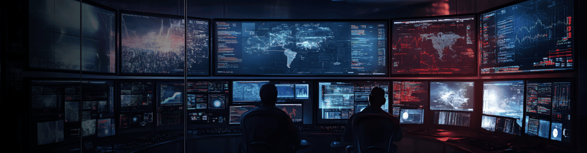 SOC-as-a-Service. Czy outsourcing cyberbezpieczeństwa się opłaca?