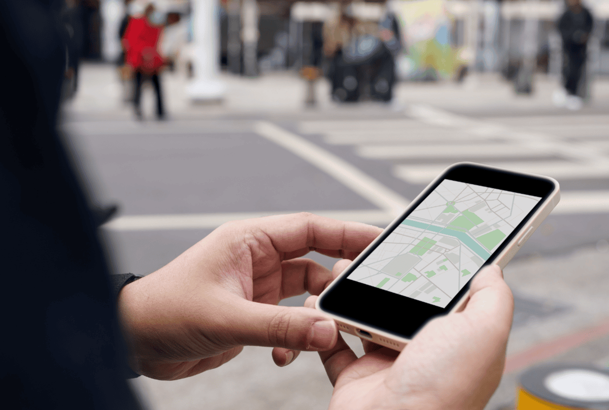 Revolut wzmacnia ochronę środków. Pojawiła się nowa funkcja