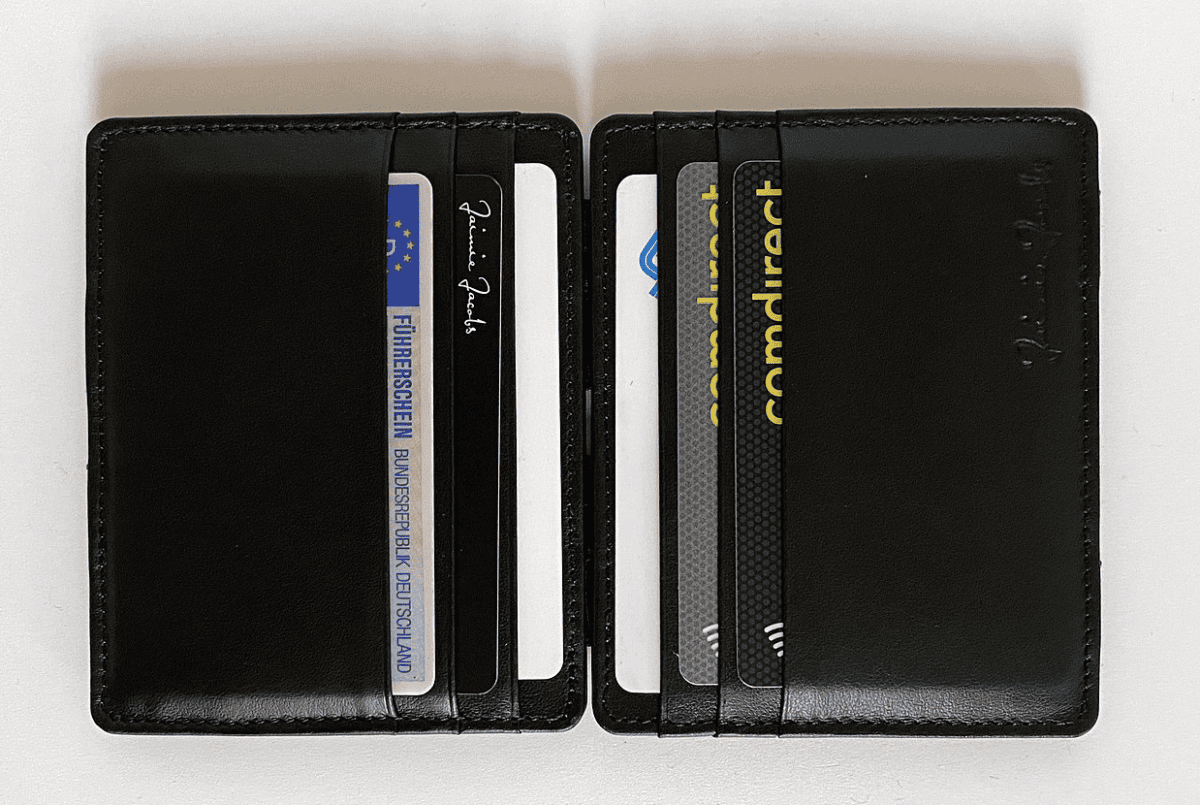 Portfele cyfrowe w UE. Jak przygotować się na EUDI Wallet?