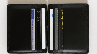 Rozwój Europejskiego Portfela Tożsamości Cyfrowej (EUDI Wallet) to jedno z kluczowych wyzwań stojących przed administracją publiczną, sektorem finansowym i branżą technologiczną