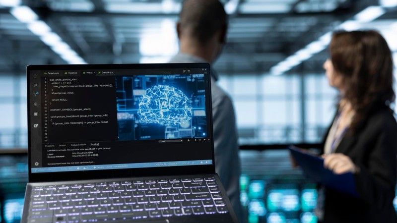 Oh My Hack 2025. Ciekawa konferencja dla każdego