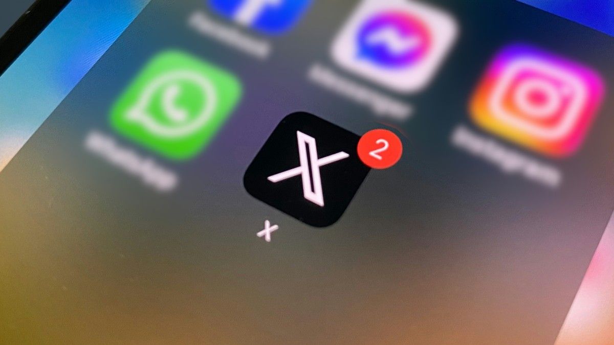 Wielka kara dla platformy Muska. KE: doszło do naruszenia DSA