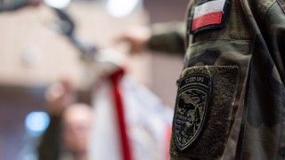 W pierwszym tygodniu grudnia odbyły się coroczne ćwiczenia NATO Cyber Coalition. Wśród 1300 uczestników znaleźli się także żołnierze Wojsk Obrony Cyberprzestrzeni.