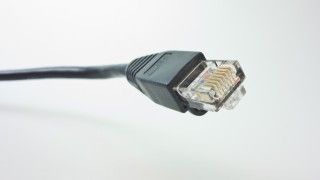 Globalna awaria nie działa wiele stron internetowych.