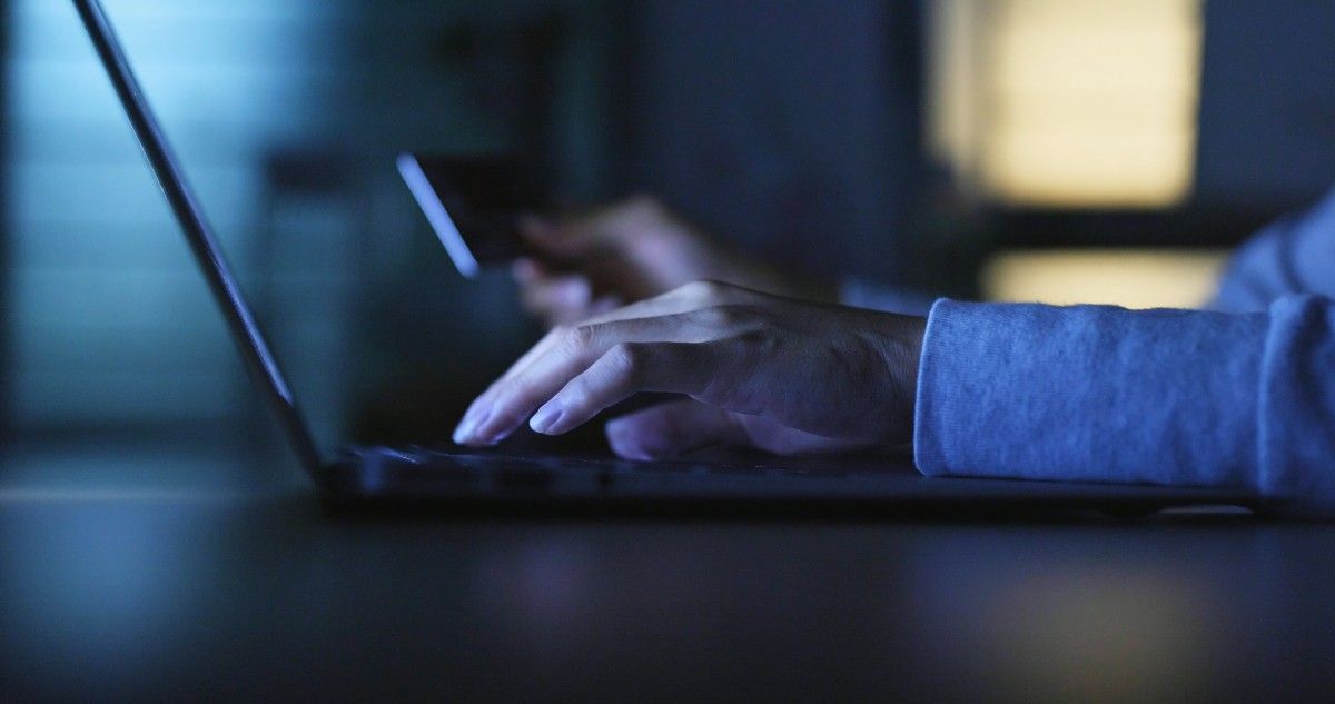 Francja zażądała przed sądem zawieszenia Shein po skandalu z lalkami erotycznymi