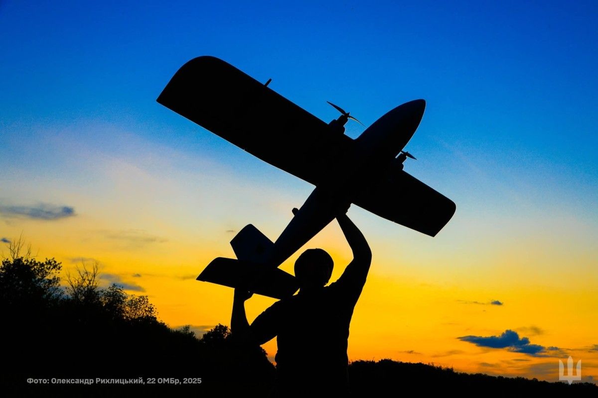 Zełenski spotka się z przywódcami Europy i USA