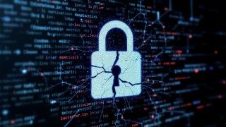 CISA dodała podatność CVE-2025-55182 do katalogu KEV.