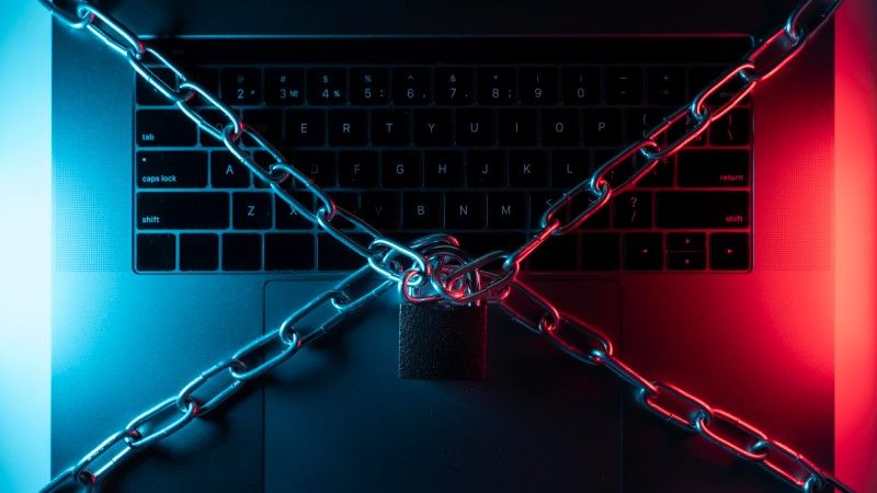 Gmina Głusk poinformowała o naruszeniu ochrony danych osobowych