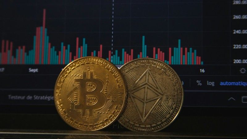 Rada Ministrów ponownie przyjęła projekt ustawy o kryptoaktywach. Premier zaapelował przed posiedzeniem rządu, aby prezydent przyjął dokument bez zmian.