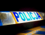 policja Kraków