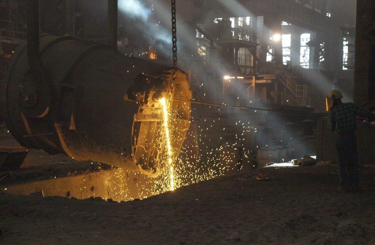 Польша возвращается в шахты. Новый гусеничный проект на подходе