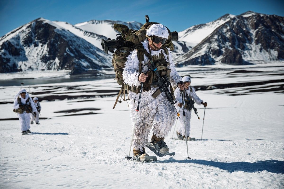 Army Western Hemisphere Command – początek większej zmiany?