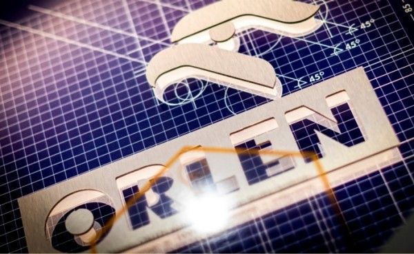 Orlen zbuduje we Włocławku magazyn energii połączony z farmą fotowoltaiczną