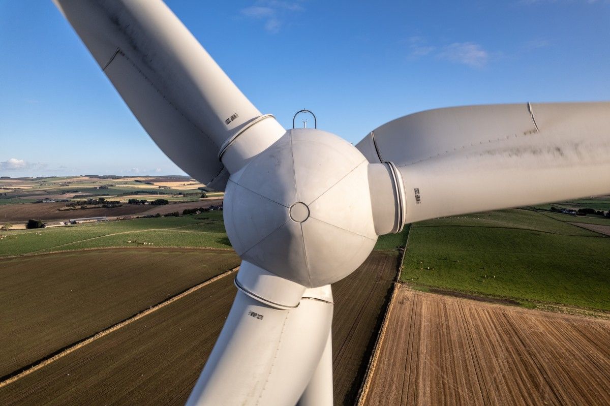 Onshore bez przełomu. Rok blokad, sporów i niewykorzystanych możliwości