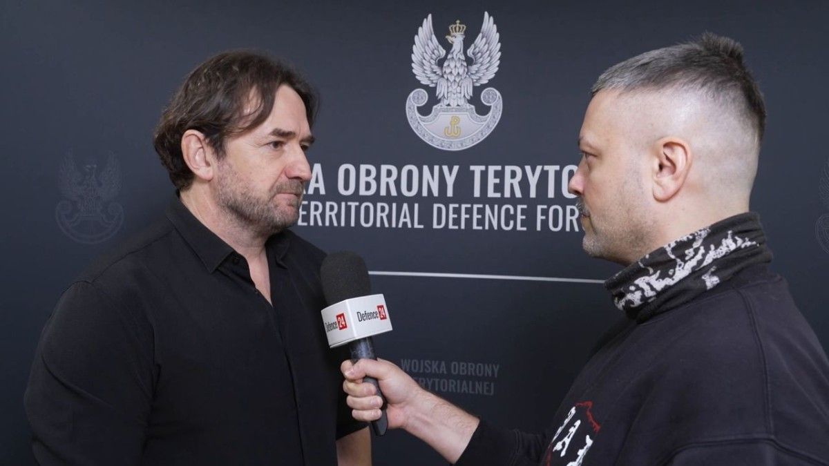 Zielona lista plastrem na braki w wyposażeniu? [WIDEO]