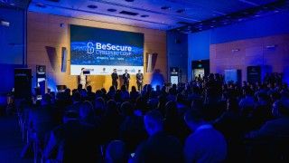 Be Secure 2025