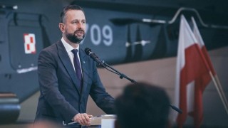 Władysław Kosiniak-Kamysz