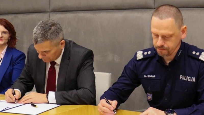 prokuratura policja porozumienie