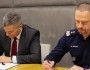 prokuratura policja porozumienie