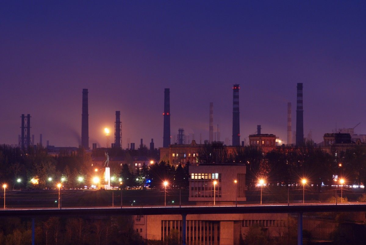 Europa hamuje na własne życzenie. Amerykanie wskazują na ciężar regulacji