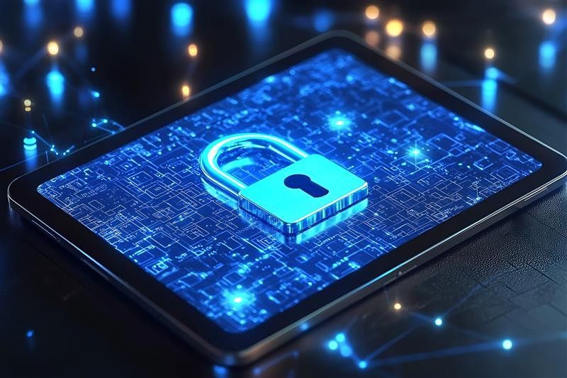 Ubezpieczenia cyber w TUW PZUW: finansowa tarcza i eksperckie wsparcie dla biznesu