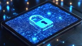 cyberbezpieczeństwo cyber tech