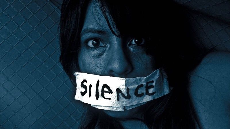 cenzura DSA UE polska