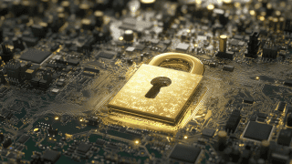 cyberbezpieczeństwo nowelizacja ustawy o krajowym systemie cyberbezpieczeństwa KSC