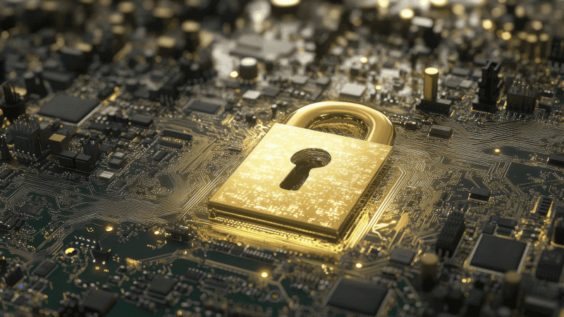 cyberbezpieczeństwo nowelizacja ustawy o krajowym systemie cyberbezpieczeństwa KSC