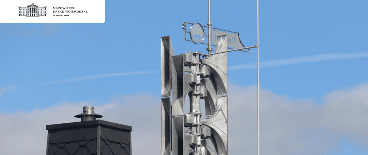 Na Mazowszu zawyją syreny