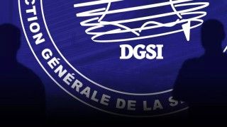 Francuskie służby przedłużyły kontrakt z Palantirem.