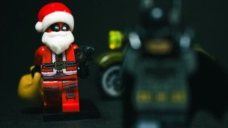 Cyberprzestępcy nie biorą urlopu: warto zachować czujność wobec rosnących zagrożeń w okresie świątecznym.