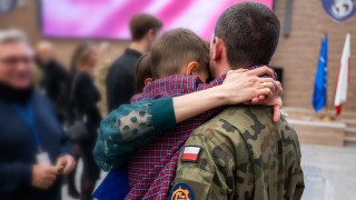 cyber legion dkwoc przysięga