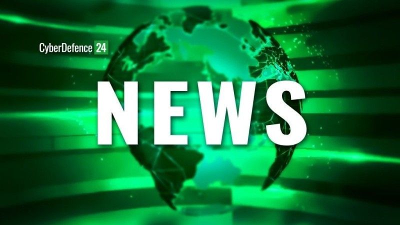 Atak na SUW Szczytno. Żaden podmiot nie przyznał się do incydentu