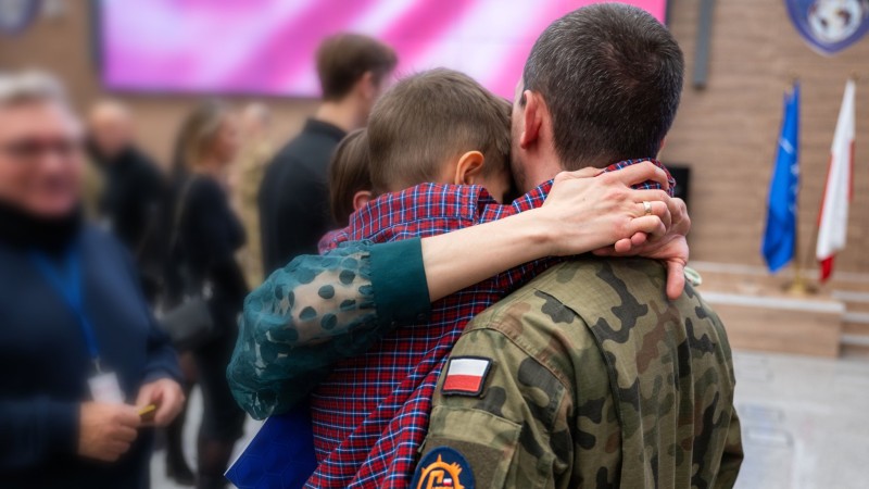 cyber legion dkwoc przysięga