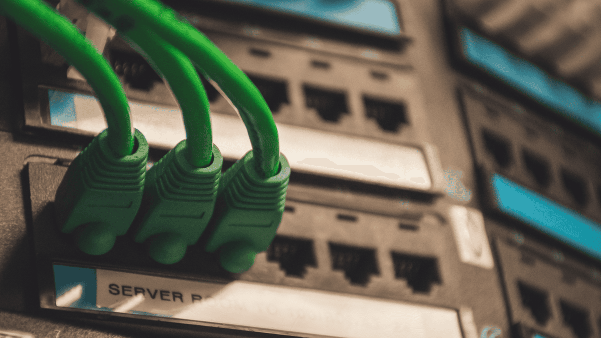 Dostawcy wysokiego ryzyka nie do ruszenia w nowelizacji KSC