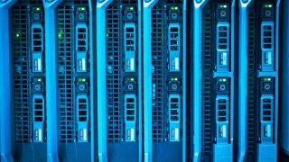 cyber tech KSC nowelizacja POlska