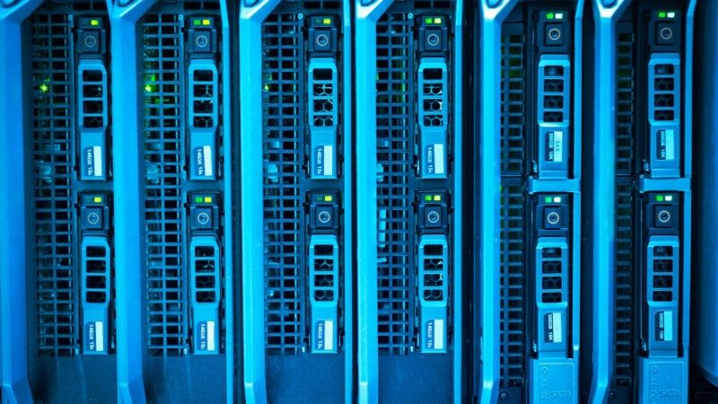 cyber tech KSC nowelizacja POlska