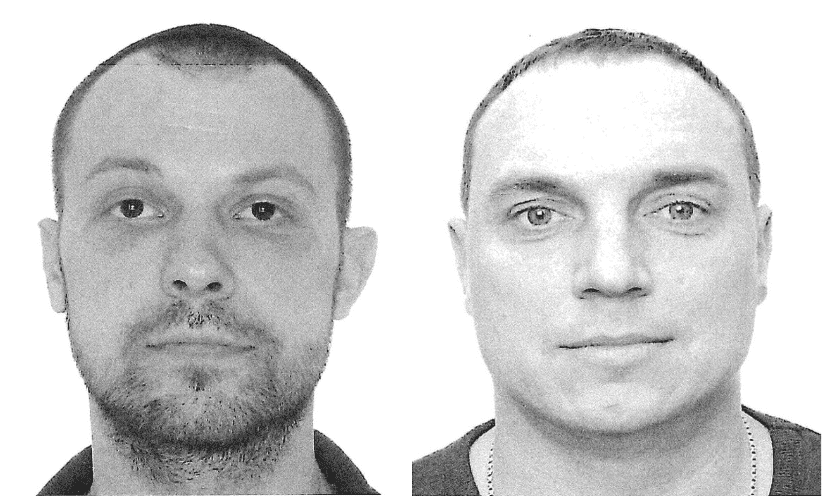 Czerwona nota Interpolu za sprawcami dywersji na kolei