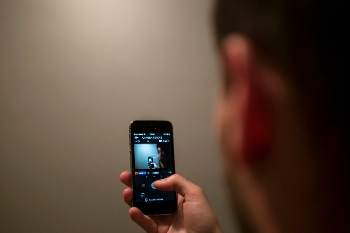 ABW stworzyło chatbota do zgłaszania przypadków dywersji