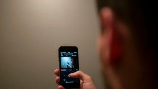 telefon smartfon abw chatbot telegram