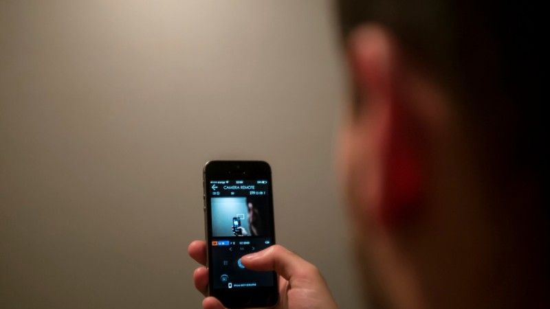 telefon smartfon abw chatbot telegram