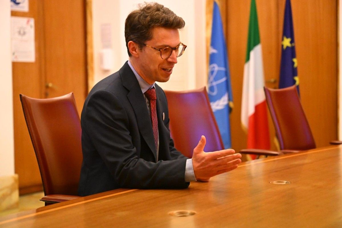 Prokuratura w USA ma podejrzanego o zabójstwo profesora MIT. Też już nie żyje