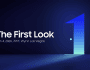 4 stycznia br. w Las Vegas odbędzie się „The First Look".
