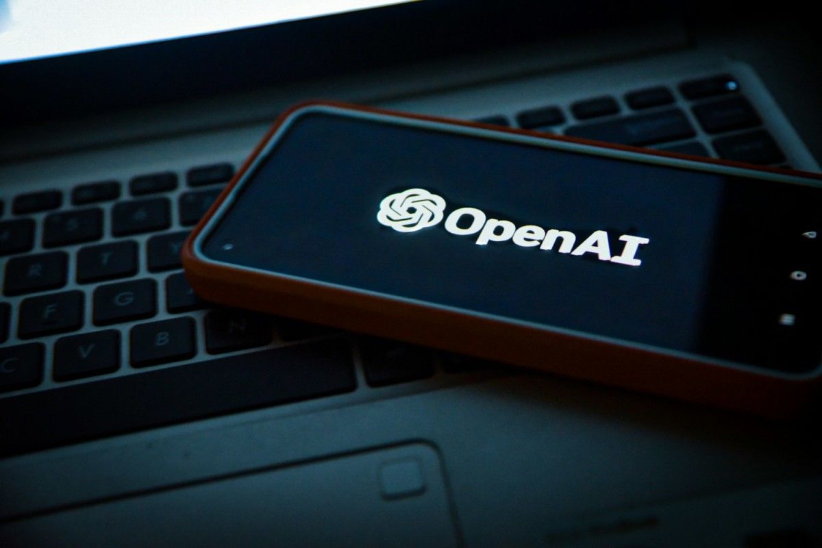 OpenAI wprowadza ograniczenia dla nieletnich