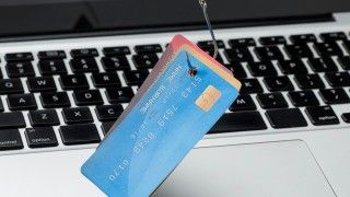 Incydent u jednego z dostarczycieli usług dla hoteli spowodował rozsyłanie maili phishingowych oraz naruszenia ochrony danych osobowych