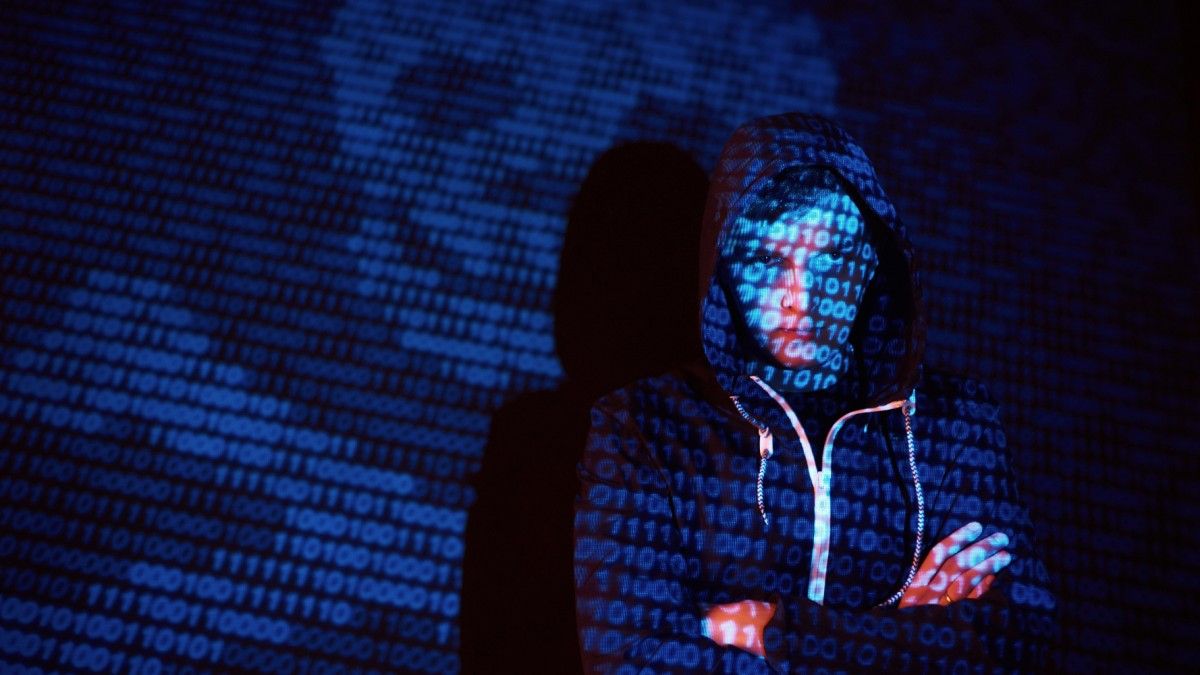 #CyberMagazyn: Jak rozbito grupę oszustów inwestycyjnych? „To była przestępcza korporacja”