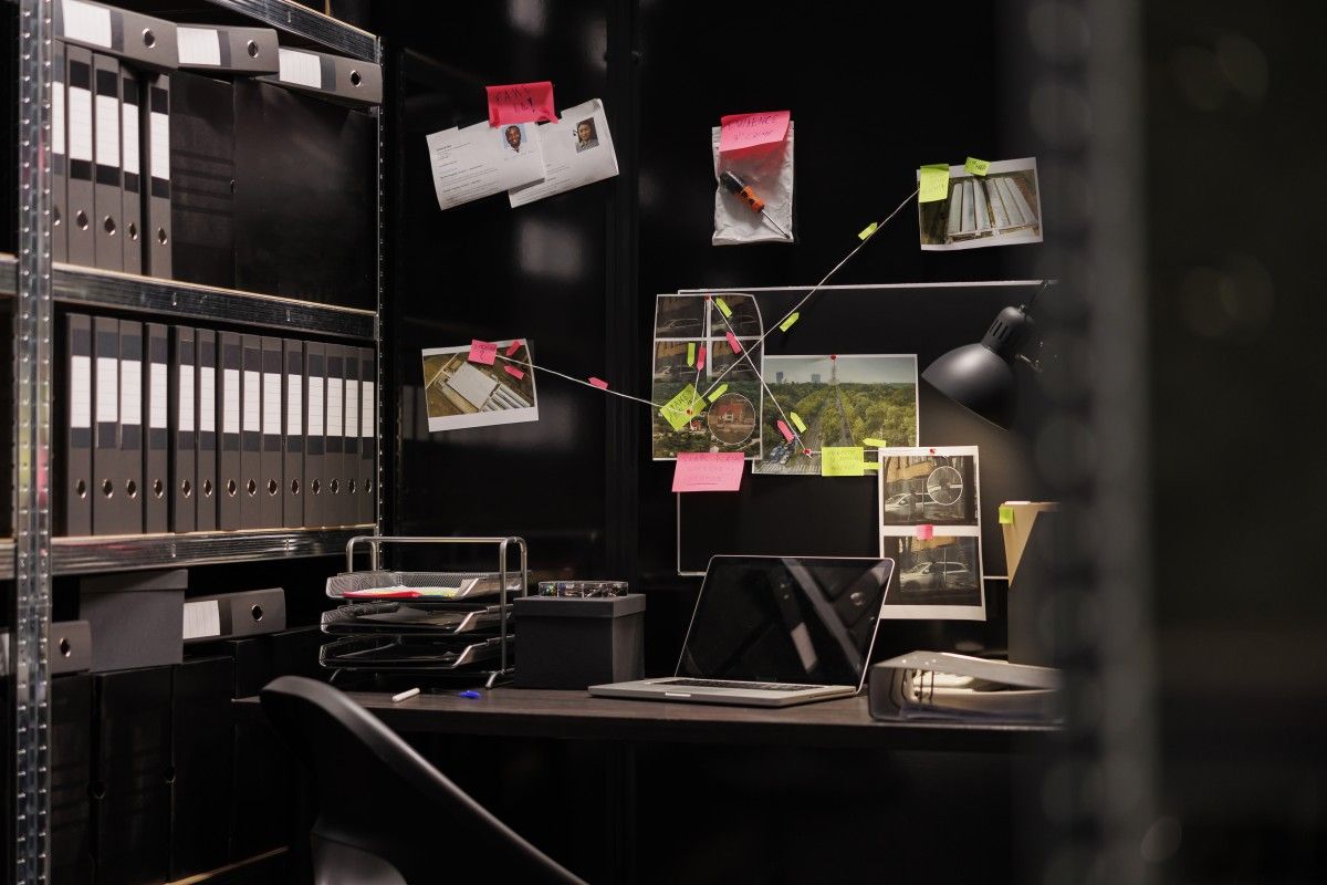 Polska działa pasywnie poniżej progu wojny. Jak radzą sobie wojsko i wywiad?